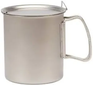 Choose Original Choose Authentic Snow Peak Trek 700 Titanium Cookset -Official Website are in stock, welcome to visit our professional website, for your favorite Items.