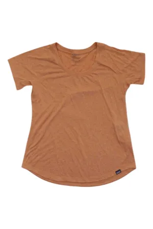 Great Discount For Choose Authentic Womens Capilene Cool Trail Shirt Latest Style are hot sale now, 74% Off, purchasea our Items free shipping with 5-7 business days.