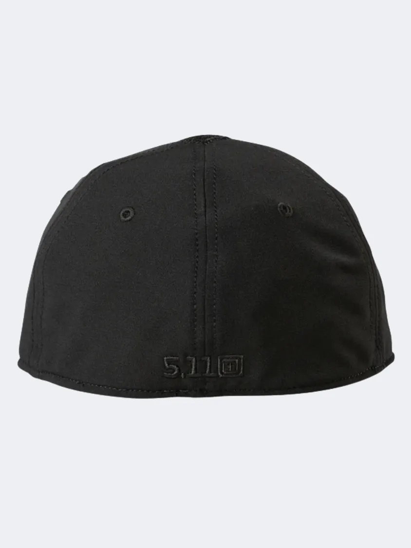 Fashion Design of Cheap 5.11 Caliber 2.0 Tactical Cap Black online store sale, fast shipping and 100% quality. Free shipping Worldwide.
