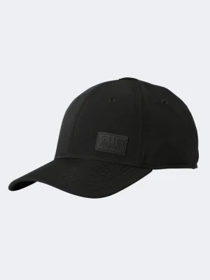 Welcome to cheap Choose Best 5.11 Caliber 2.0 Tactical Cap Black lete in Specifications are available in our online store, 74% Off, all these cheap Items at clearance now.