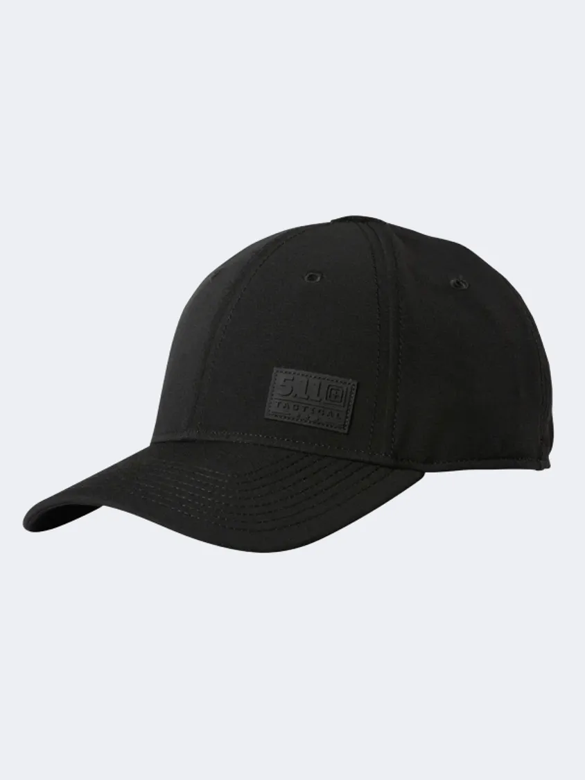 Welcome to cheap Choose Best 5.11 Caliber 2.0 Tactical Cap Black lete in Specifications are available in our online store, 74% Off, all these cheap Items at clearance now.