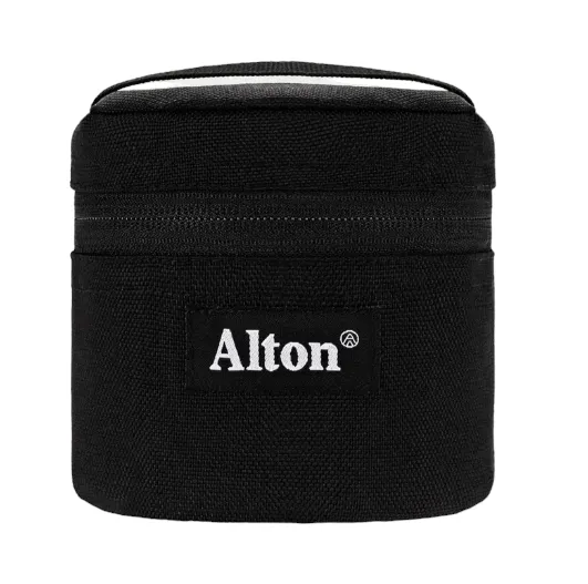 Select the latest style of New Collection For Alton Cordura Mug Pouch Stock is hot sale now, we provide 74% off discount bottom price, with new style and cheapest price.