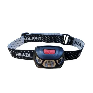 Best selection of discount Choose Best GL Extra Multi Purpose Headlamp Best Price are hot sale with 74% discount, we provide newe style Items and best service for you, 100% quality!