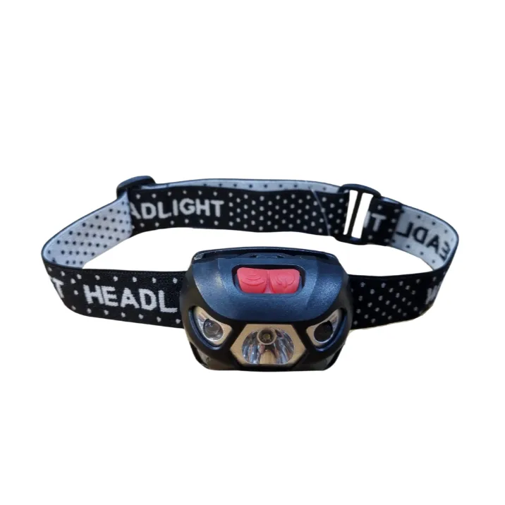 Best selection of discount Choose Best GL Extra Multi Purpose Headlamp Best Price are hot sale with 74% discount, we provide newe style Items and best service for you, 100% quality!