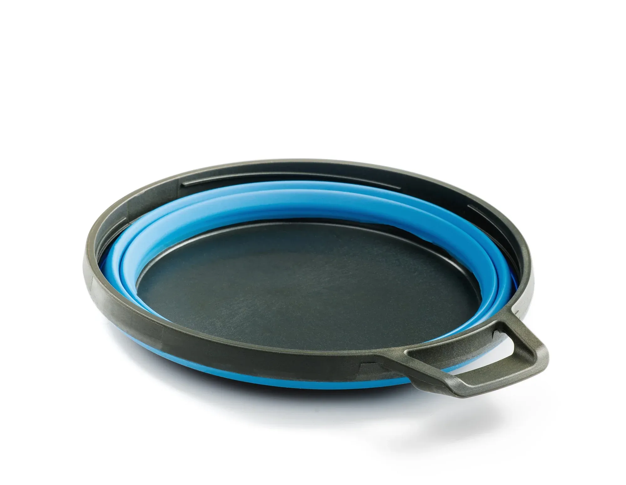 Newest style GSI Escape Bowl 650ml , up to 69% discount.Purchase Items now and free shipping.