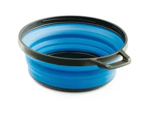 Sell cheap Choose Best GSI Escape Bowl 650ml At Factory Price , free shipping worldwide, trust our online store.