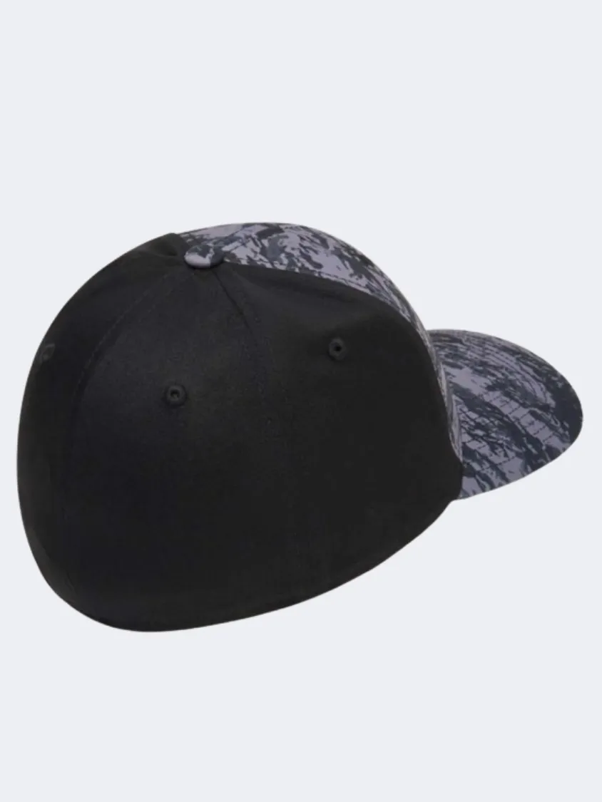 Buy Clearance Oakley Tinfoil Ii Men Lifestyle Cap Tiger Mountain Camo , enjoy for your good shopping.