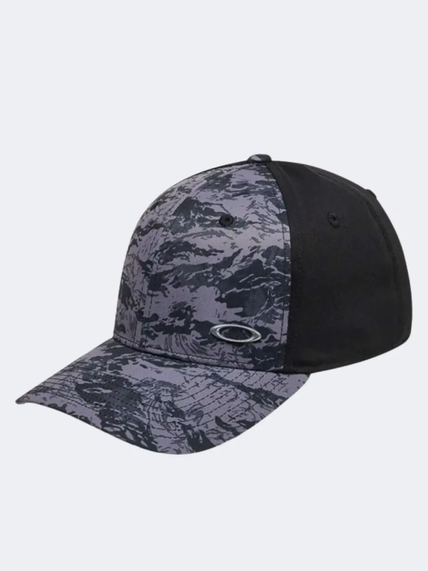 Best Choice Choose Best Oakley Tinfoil Ii Men Lifestyle Cap Tiger Mountain Camo Special This Month at lowest price, bottom price, select your favorite Items here, best service for you.