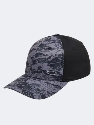 Best Choice Choose Best Oakley Tinfoil Ii Men Lifestyle Cap Tiger Mountain Camo Special This Month at lowest price, bottom price, select your favorite Items here, best service for you.