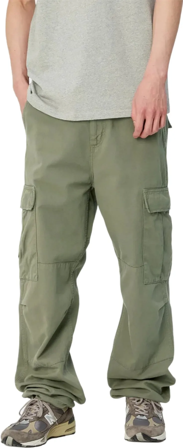 Shop latest Regular Cargo Pant - Men's|-|Pantalon cargo rgulier - Homme store online, fast shipping and lowest price for you, 100% quality.