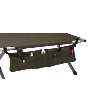 65-84%OFF Choose Best Rothco Camping Cot Organiser Accessory Pouch Official Sale are best sale, fast shipping with 5-7 business days, 100% quality.