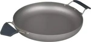2024-2025 Choose Best Sea to Summit X-Pan For Sale,Good Seller , enjoy 78% off Items online, orders now!
