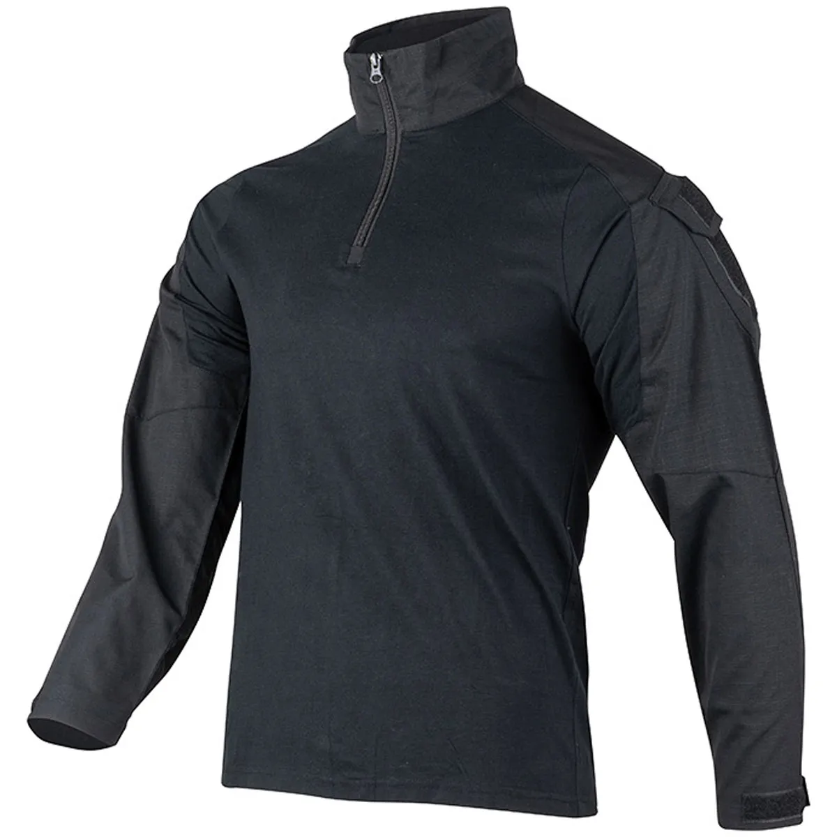 Buy Latest Viper Tactical Special Ops Shirt Black , offer all kinds of 2025 latte Items at wholesale price, , new season and new style, save big on these Items.
