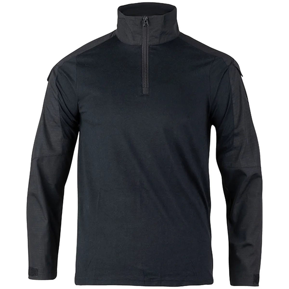 2025 Best Sell Viper Tactical Special Ops Shirt Black , enjoy free & fast shipping for you