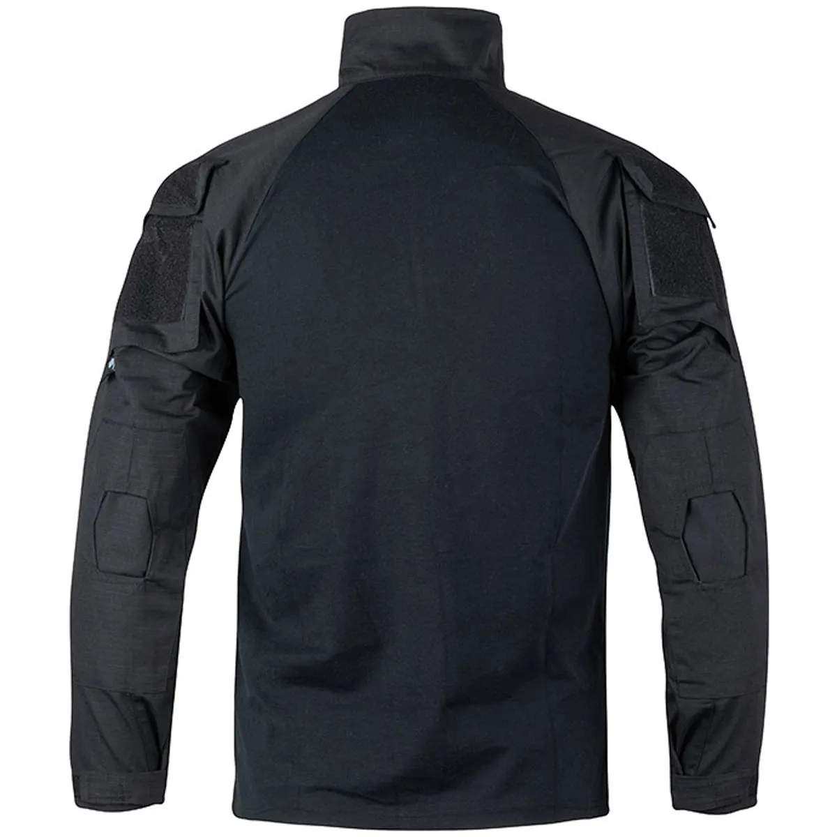 Compare price Viper Tactical Special Ops Shirt Black , place order for authentic Items here, we can give a special discount of 6 percent.
