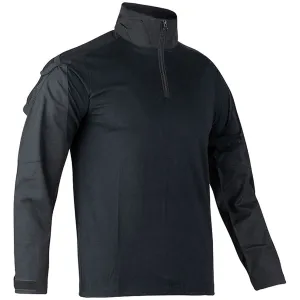 Best Choice For Choose Best Viper Tactical Special Ops Shirt Black |Best Sell,68%OFF online store, buy our cheap Items sale.