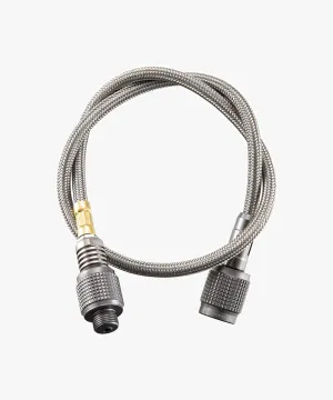 Welcome to choose our Choose Campingmoon Camping Stove Screw-on Type Extend Hose ,Soft and Light , top quality and best price for you.