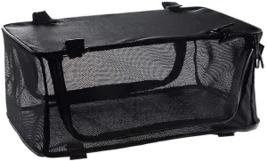 Buy 2025 Official Choose Campingmoon Field Rack Mesh Box Online Shop , we supply lowest price and 100% satisfaction.