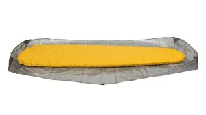 68%OFF Official Website| Choose Clearance Bathtub Groundsheet For Sale are available in our online store, all these cheap Items at clearance now.