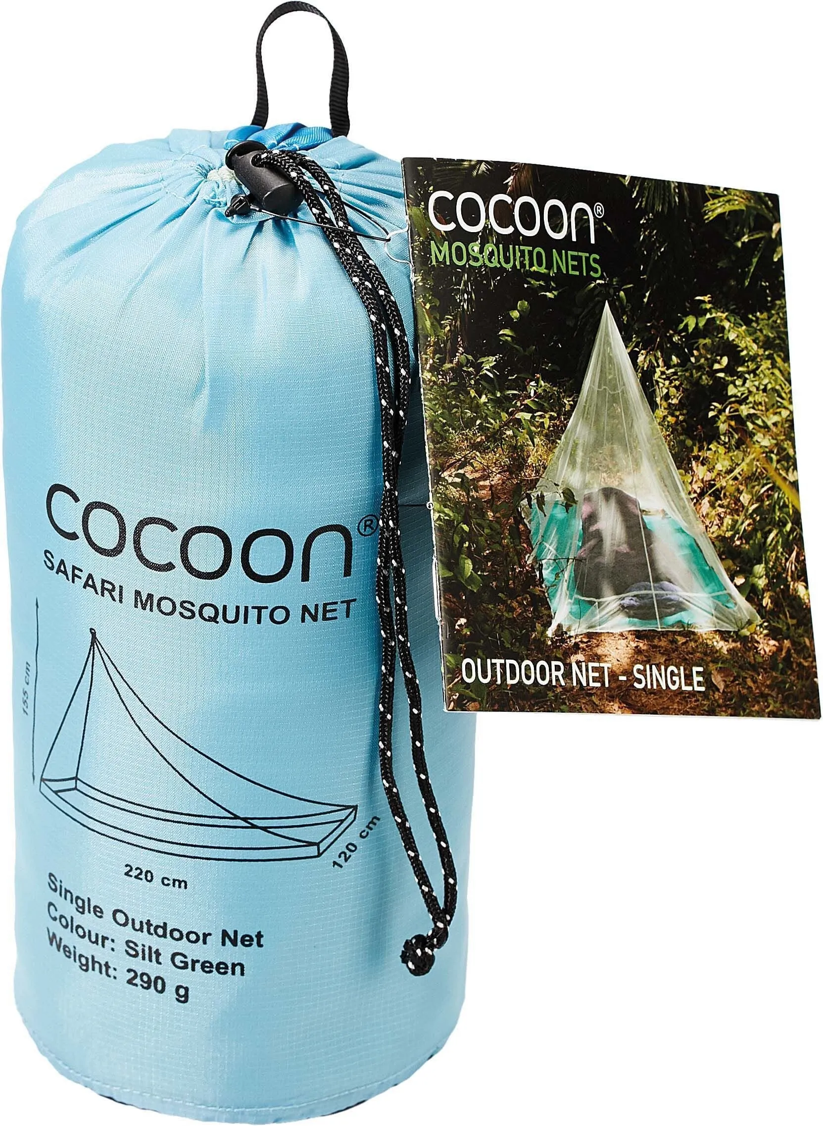 Shop popular [CLEARANCE] Cocoon Mosquito Nets - Silt Green best sale, new style of 2025 Items online offer you 74% Off.