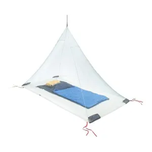 Reliable Choose [CLEARANCE] Cocoon Mosquito Nets - Silt Green |2025 Fashion Show , we sale authentic products with bottom price, shop now!
