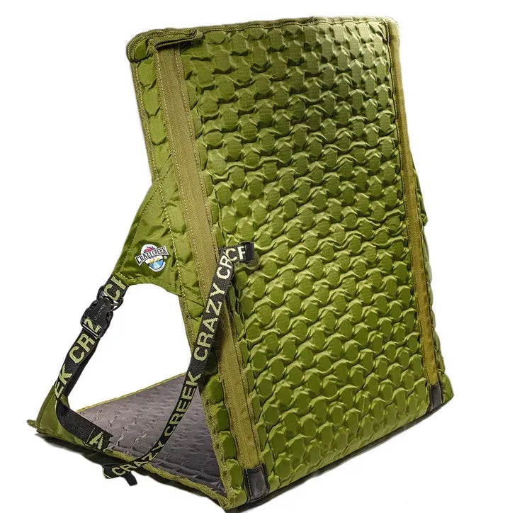 Buy Clearance Choose Clearance Crazy Creek Hex 2.0 Longback Chair ,2025 Clearance Sale cheapest sale, welcome to choose our fashion online store.