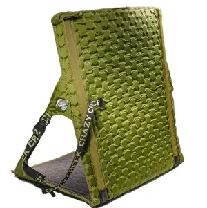 Buy Clearance Choose Clearance Crazy Creek Hex 2.0 Longback Chair ,2025 Clearance Sale cheapest sale, welcome to choose our fashion online store.