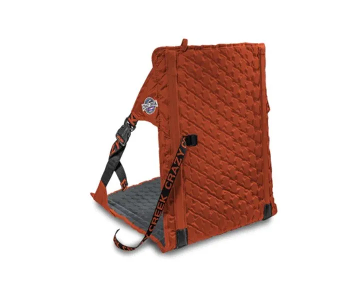 50-75%off Cheap Crazy Creek Hex 2.0 Longback Chair get 74% discount, select our Items on sale, we offer you top quality and reasonable price.