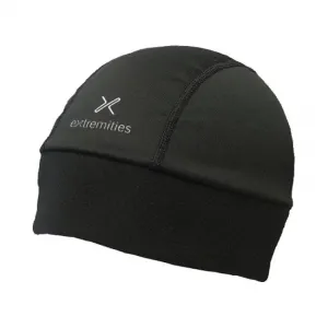 Provide Cheap Choose Clearance Extremities Powerstretch Banded Beanie, ,Fan Shop & Top Selling with best price, 100% quality and best service, welcome to buy!