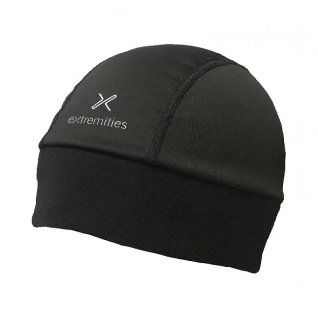 Provide Cheap Choose Clearance Extremities Powerstretch Banded Beanie, ,Fan Shop & Top Selling with best price, 100% quality and best service, welcome to buy!