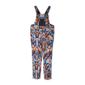 Find best Choose Clearance KAVU Women's Pocatello Fleece Overall For Remote Work classic style, here to provide you with a wide range of Items.