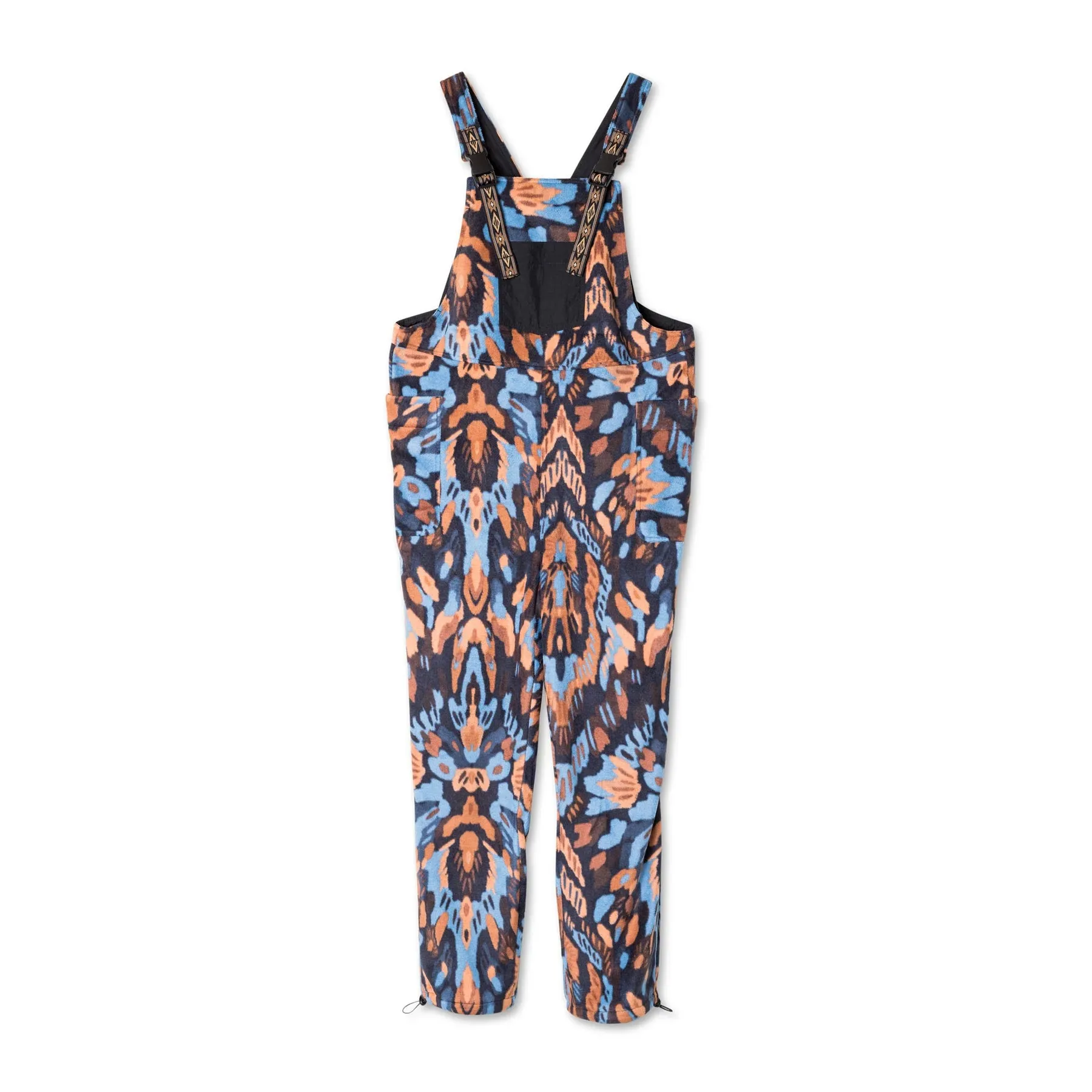 There are latest styles of Many Types Online KAVU Women's Pocatello Fleece Overall ,100% Genuine now, free shipping worldwide for you. Just do it.