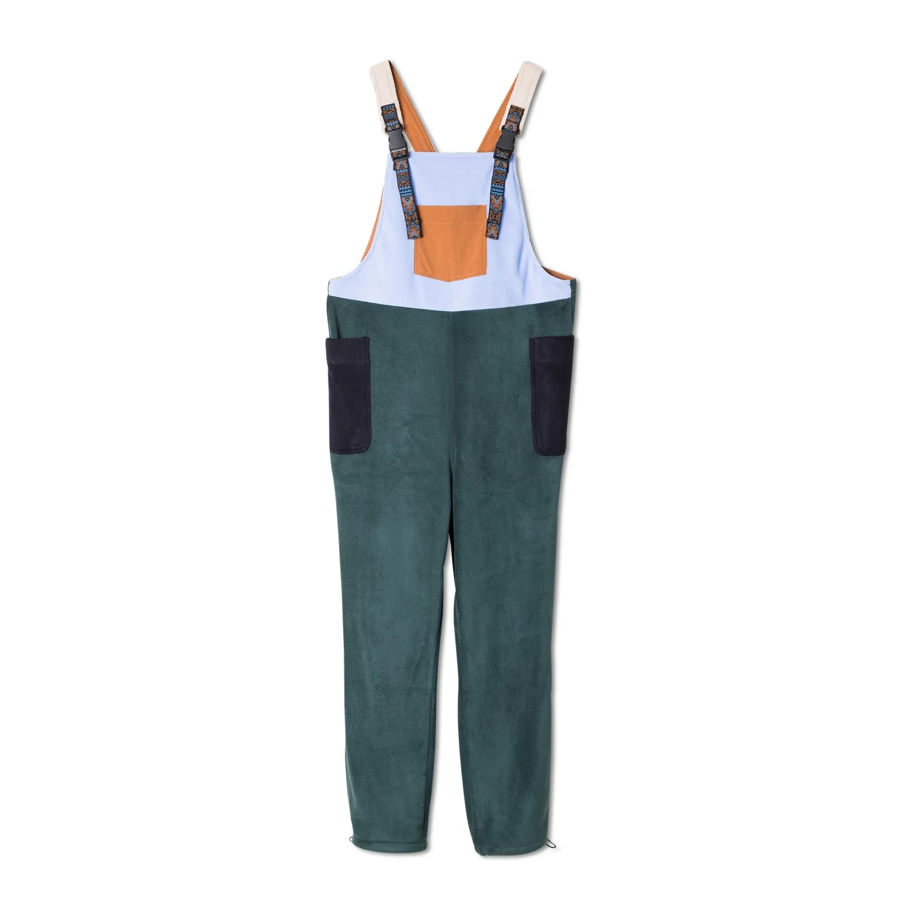 Shop latest KAVU Women's Pocatello Fleece Overall best sale, purchase 2025 newest styles Items at our official site, 100% quality.