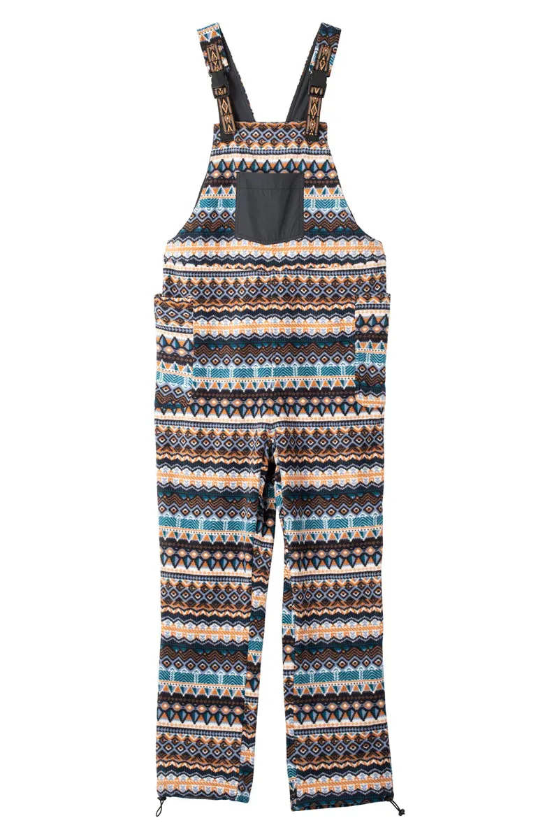 Find 2025 new collection of KAVU Women's Pocatello Fleece Overall store online, buy more and save more.free shipping worldwide.