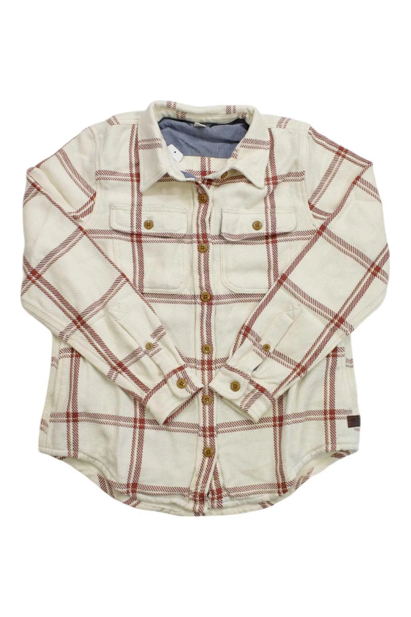 75%off Discount Enjoy Original L.L.Bean Womens The 1912 LS Overshirt Dont Miss Out For Sale, save 74% off free shipping and fast delivery for you.