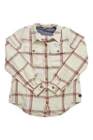 Lowest price Choose Clearance L.L.Bean Womens The 1912 LS Overshirt At Best Price online shop, we give you excellent quality and up to 74% off.