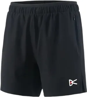 Most Popular Choose Clearance Training Shorts 7" - Men's|-|Short d'entra?nement 7" - Homme Hot Sale,Fashion Style online shop is free shipping now, 74% off, all the new styles of Items on sale.