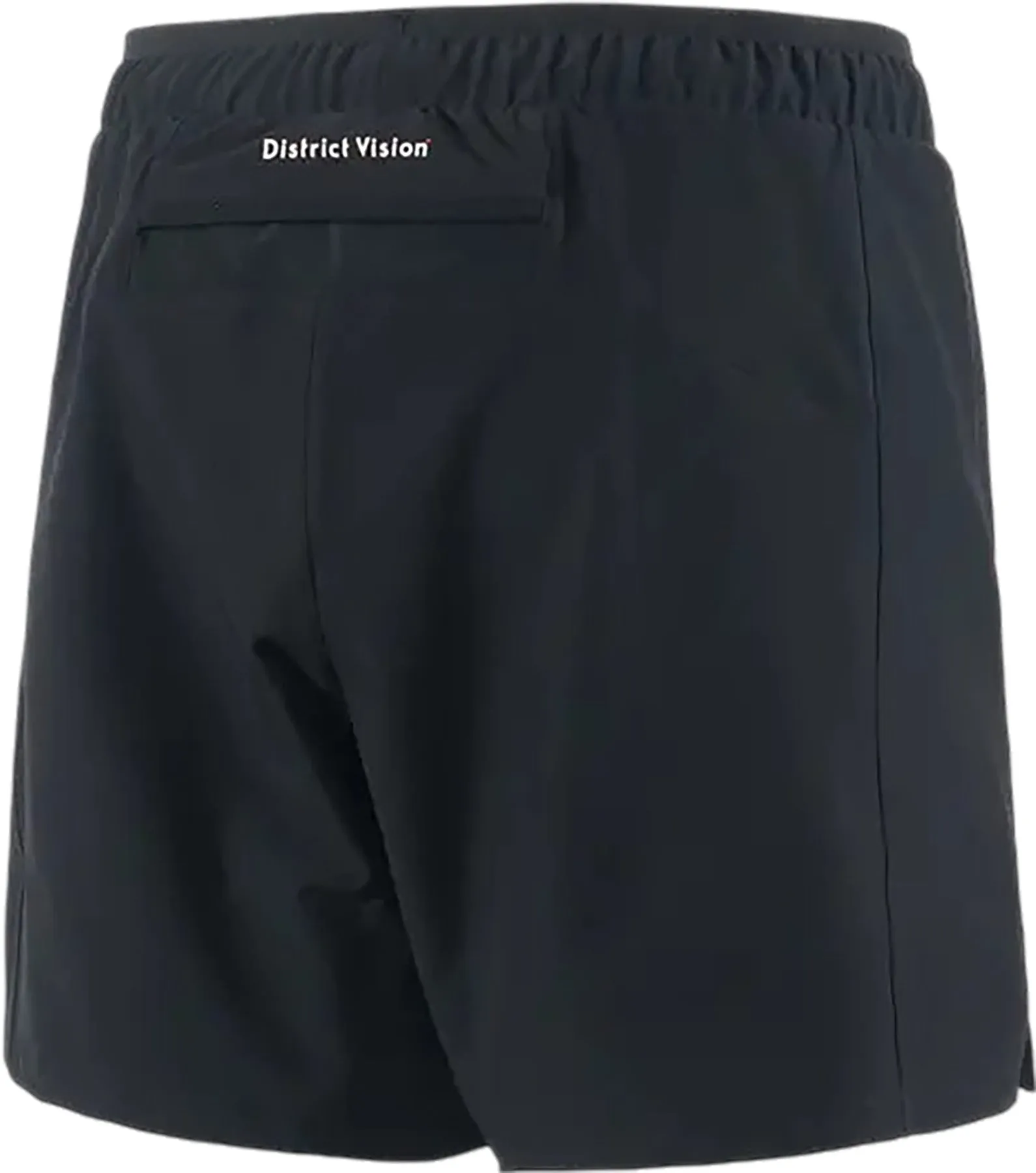 Find the largest selection of Training Shorts 7" - Men's|-|Short d'entra?nement 7" - Homme online shop, all the new style of Items are discount price sale.