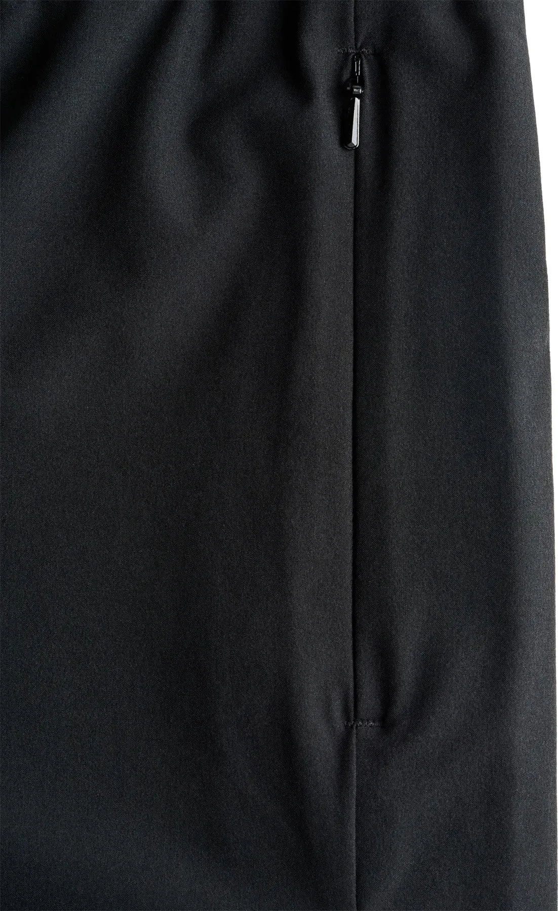 Professional Training Shorts 7" - Men's|-|Short d'entra?nement 7" - Homme , you can choose your favorite Items here.