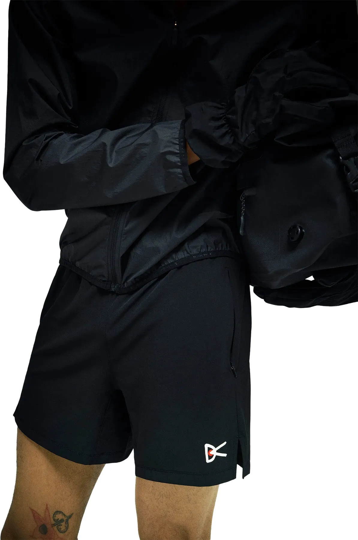 Provide Plenty Of Training Shorts 7" - Men's|-|Short d'entra?nement 7" - Homme , you can save more 82% off from our newest online store.