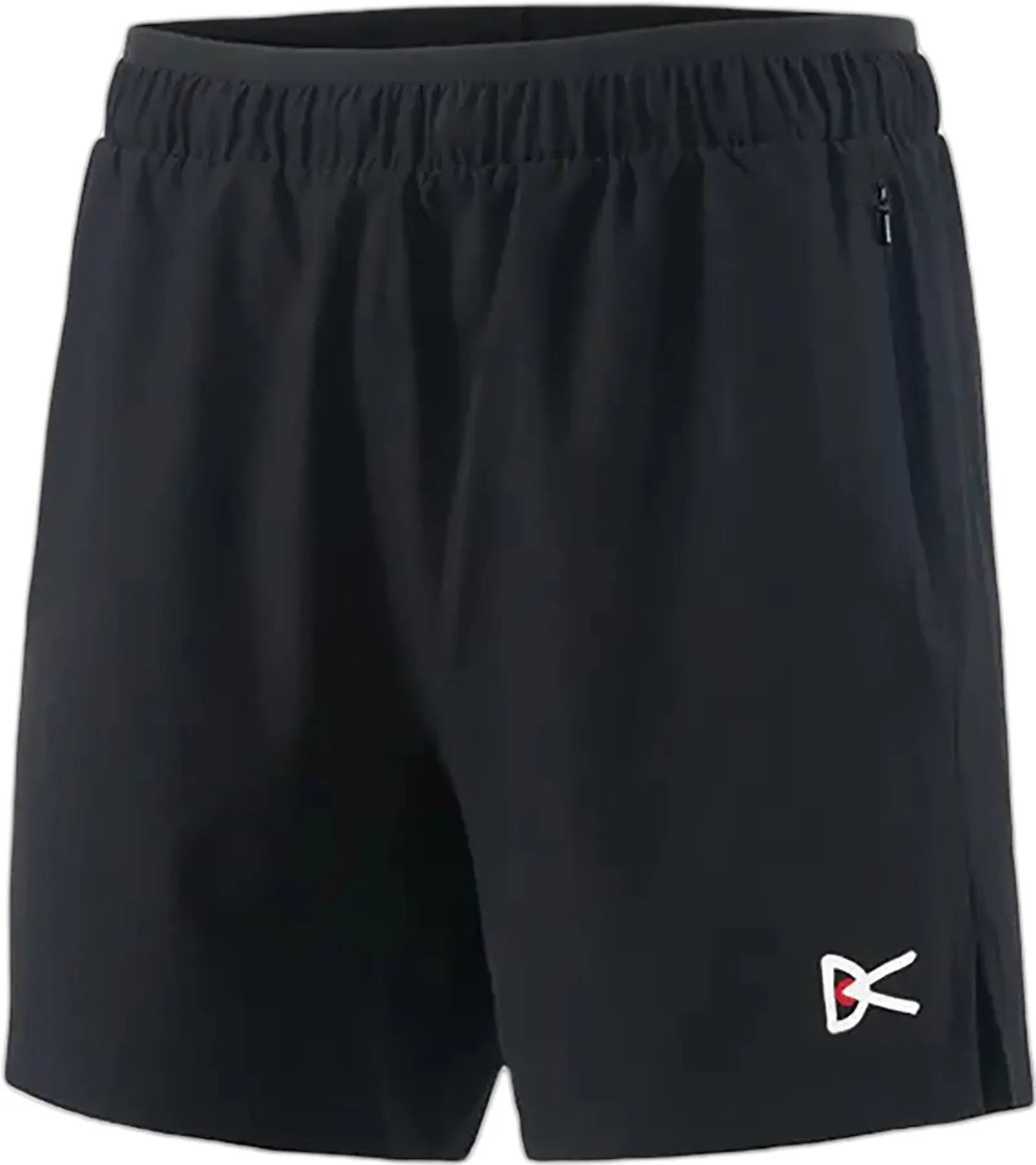 Most Popular Choose Clearance Training Shorts 7" - Men's|-|Short d'entra?nement 7" - Homme Hot Sale,Fashion Style online shop is free shipping now, 74% off, all the new styles of Items on sale.