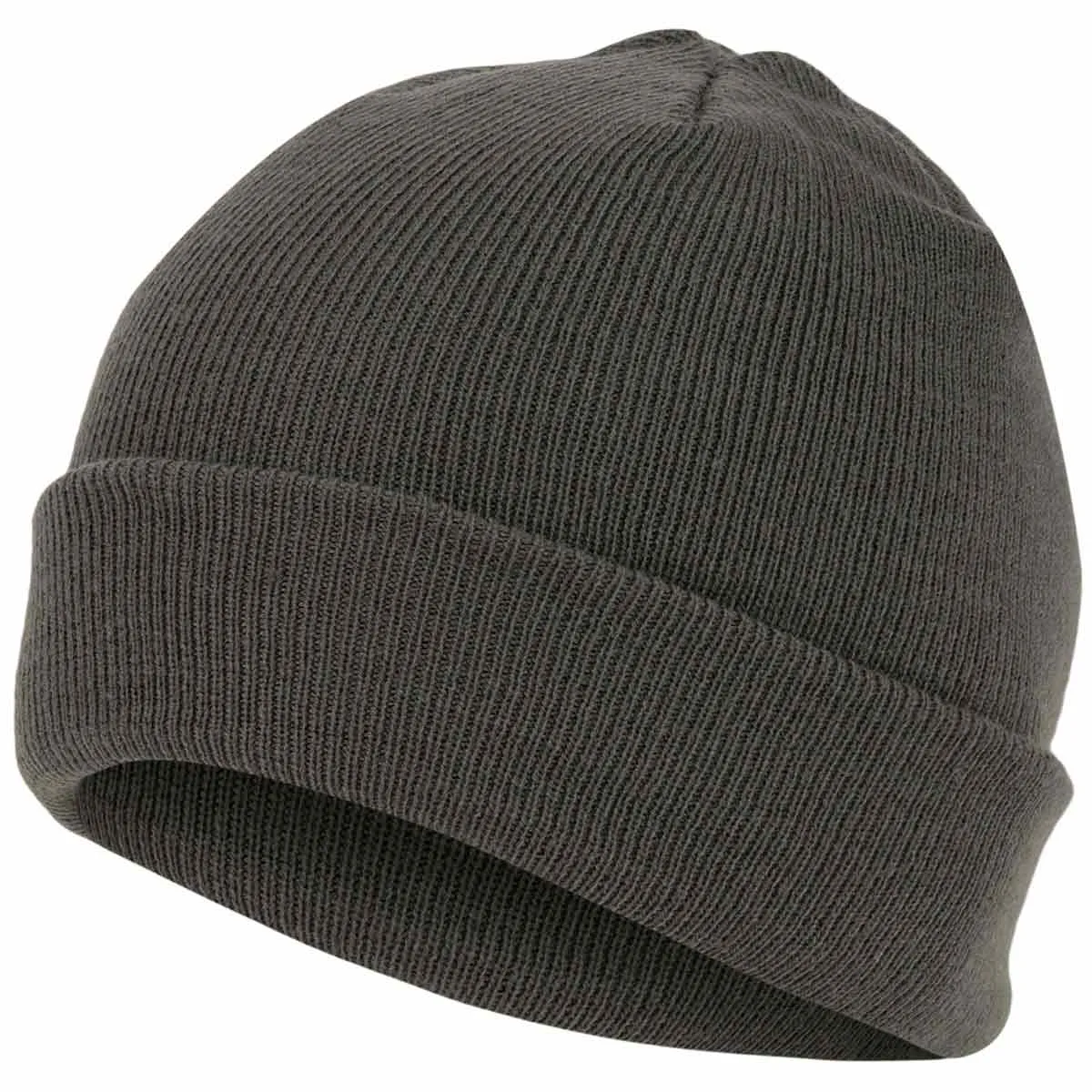 New Type Cheap Choose fashion Highlander Thinsulate Watch Hat Dark Grey Available Now on our genuine website, there are many different styles and colors for Items, don't be hesitate to try it on.
