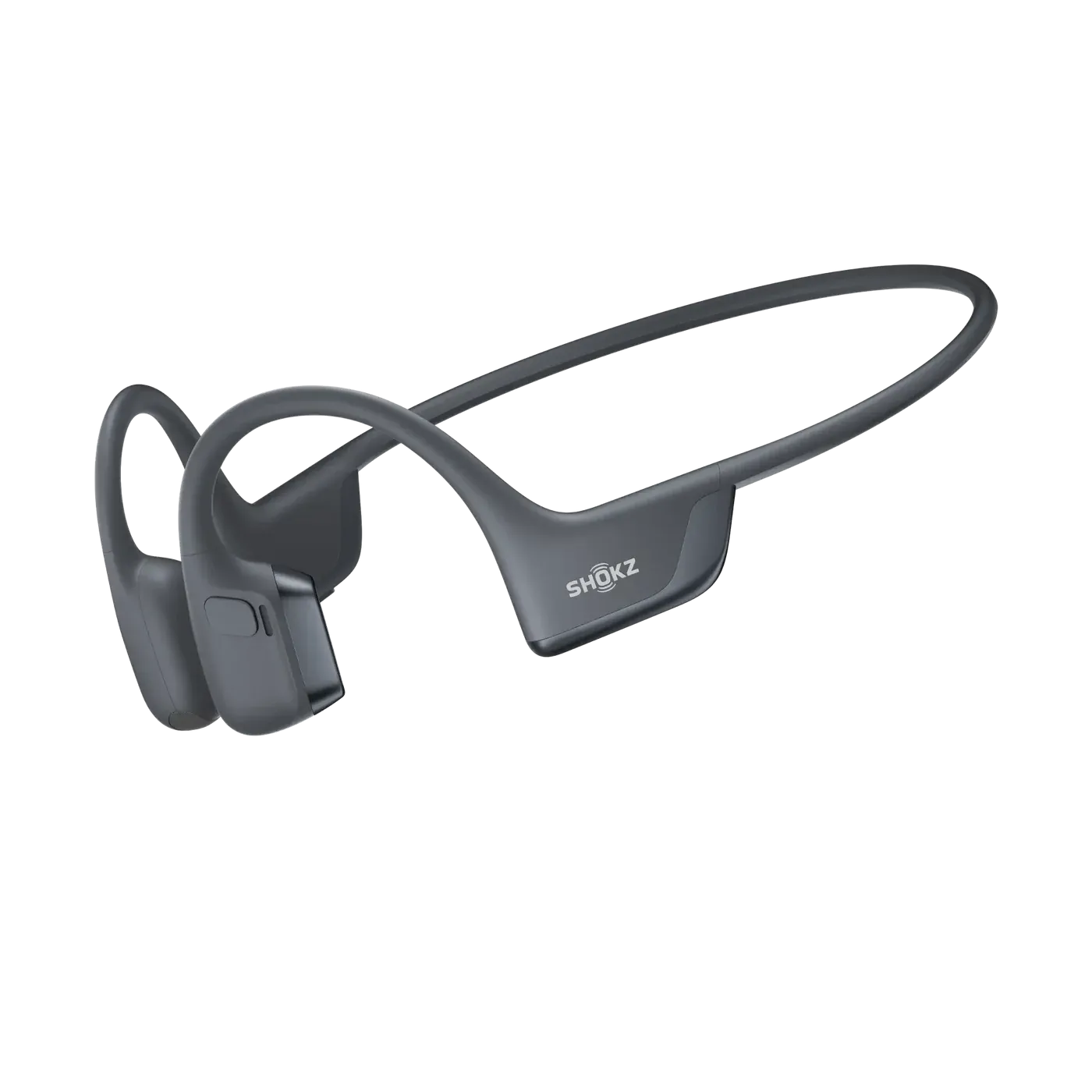 The Choose fashion Shokz OpenRun Pro 2 Bone Conduction Sports Headphones ,100% Genuine retail sale, free shipping worldwide, we provide you fashion Items with low price.
