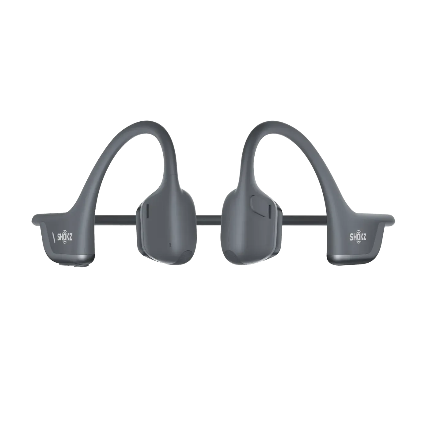 Up to 80%OFF Shokz OpenRun Pro 2 Bone Conduction Sports Headphones , you will have fast and happy shopping in our authentic store.
