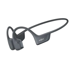 The Choose fashion Shokz OpenRun Pro 2 Bone Conduction Sports Headphones ,100% Genuine retail sale, free shipping worldwide, we provide you fashion Items with low price.