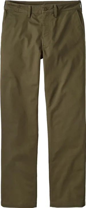 Choose Best Choose fashion Twill Traveler Chino Pants - Men's|-|Pantalon chino Twill Traveler - Homme ,2025 Clearance Sale are get 74%off discount, our newest Items are cheapest price, .