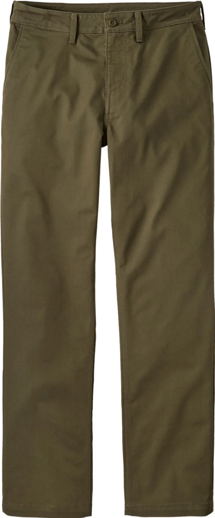 Choose Best Choose fashion Twill Traveler Chino Pants - Men's|-|Pantalon chino Twill Traveler - Homme ,2025 Clearance Sale are get 74%off discount, our newest Items are cheapest price, .