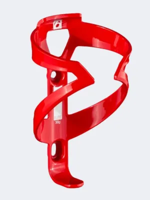 New & Pre-Owned Designer Choose Genuine Bontrager Elite Biking Water Bottle Cage Red Special Sale with 100% authentic, fast shipping and best quality.