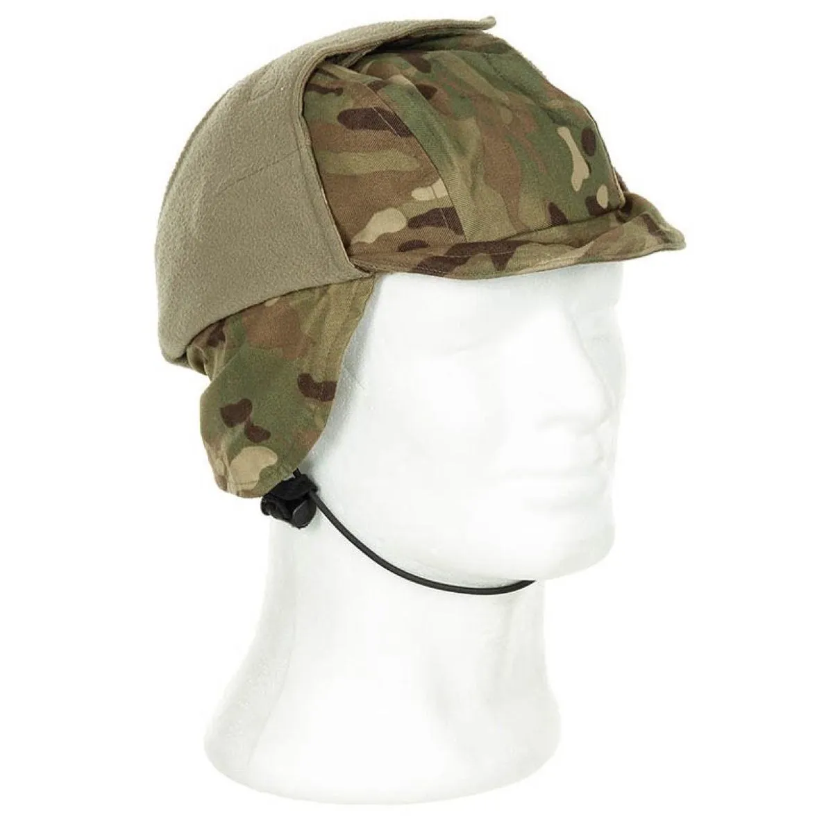 Share your favorite British Army MTP Waterproof Cold Weather Cap - Grade 1 with fast shipping, more discount and more surprise!free shipping worldwide.