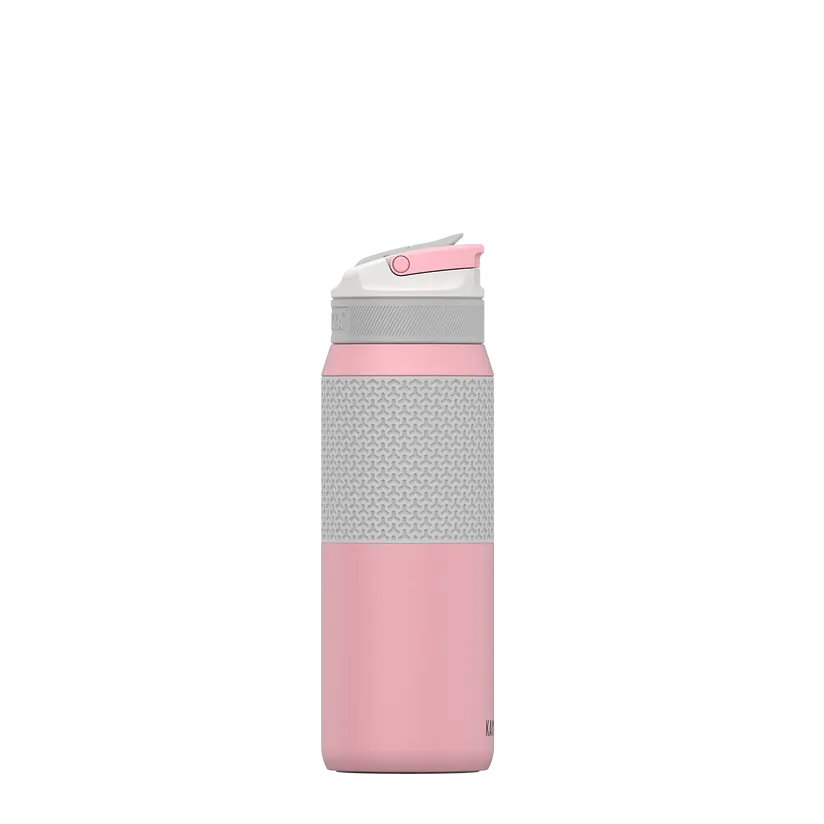 Choose Official [CLEARANCE] Kambukka Lagoon Insulated 750ML , here to provide you with the latest trends and best quality.